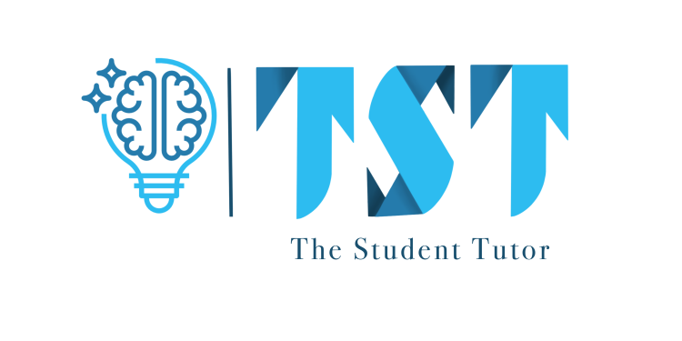 What is The Student Tutor?